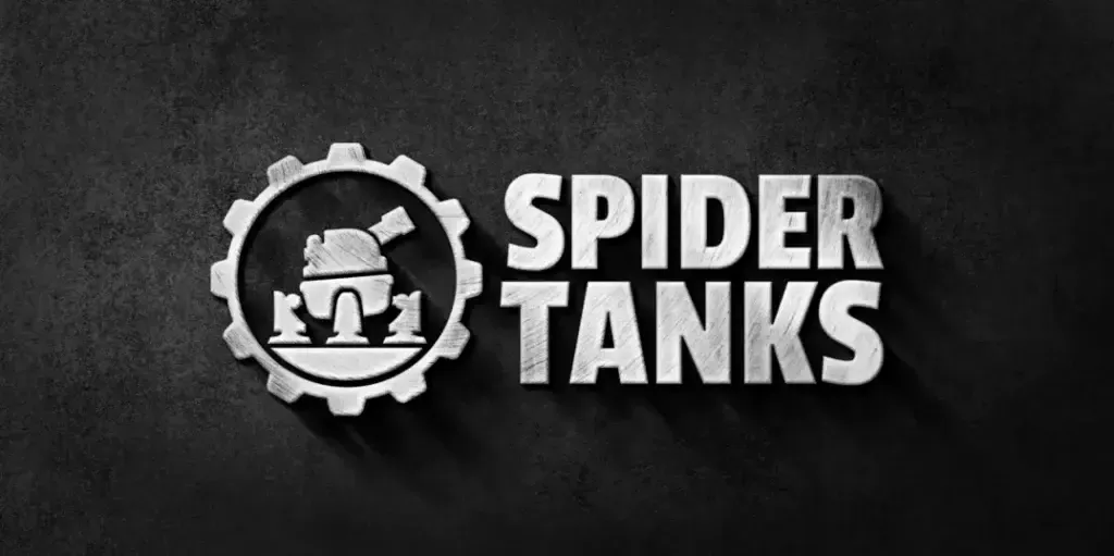 Spider Tanks Announce Planetary Node Atlas; Own a Node and Host Games