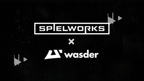 SpielworksがWasder.ggを買収し、Wombatエコシステムを強化 image