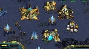 StarCraft: Brood War Free on GOG Summer Sale