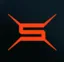 Token Icon