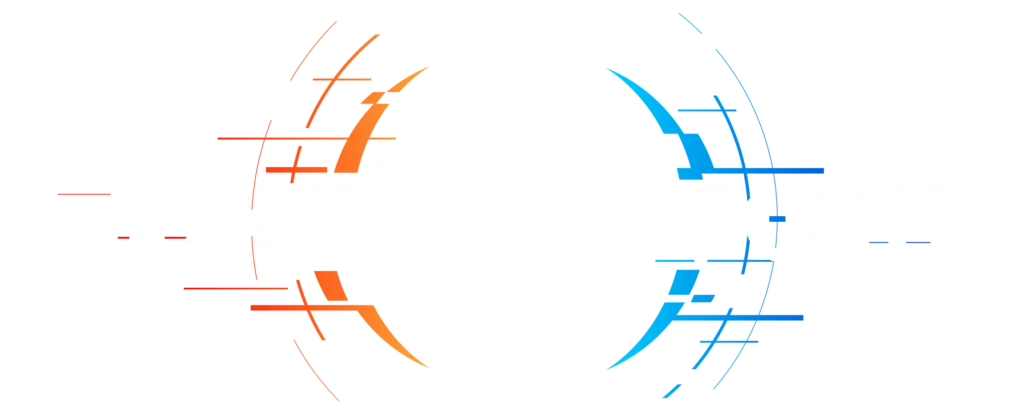 StarRupture logo.webp