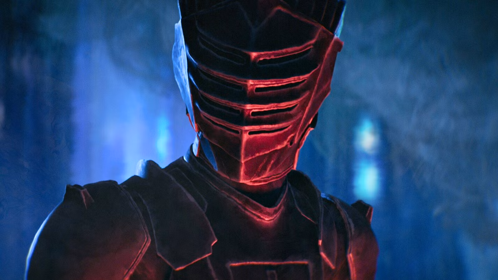 Star Wars Is Rebooting Marrok With a Chilling Villain Origin
