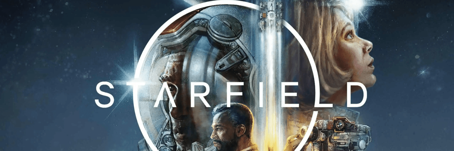 Starfield è una 'cometa del videogioco': il GDR nelle parole di Microsoft