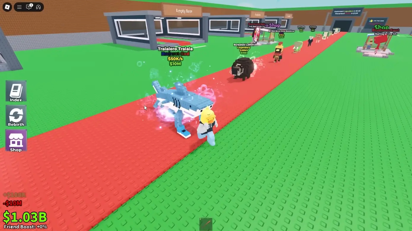 脳腐を盗め！ | GAMES.GG
