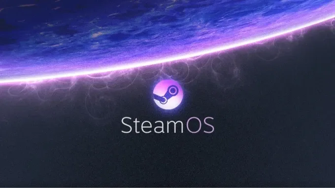 SteamOS 3.8.14 Fixes WiFi Speed Throttling on Steam Deck