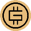 Token Icon