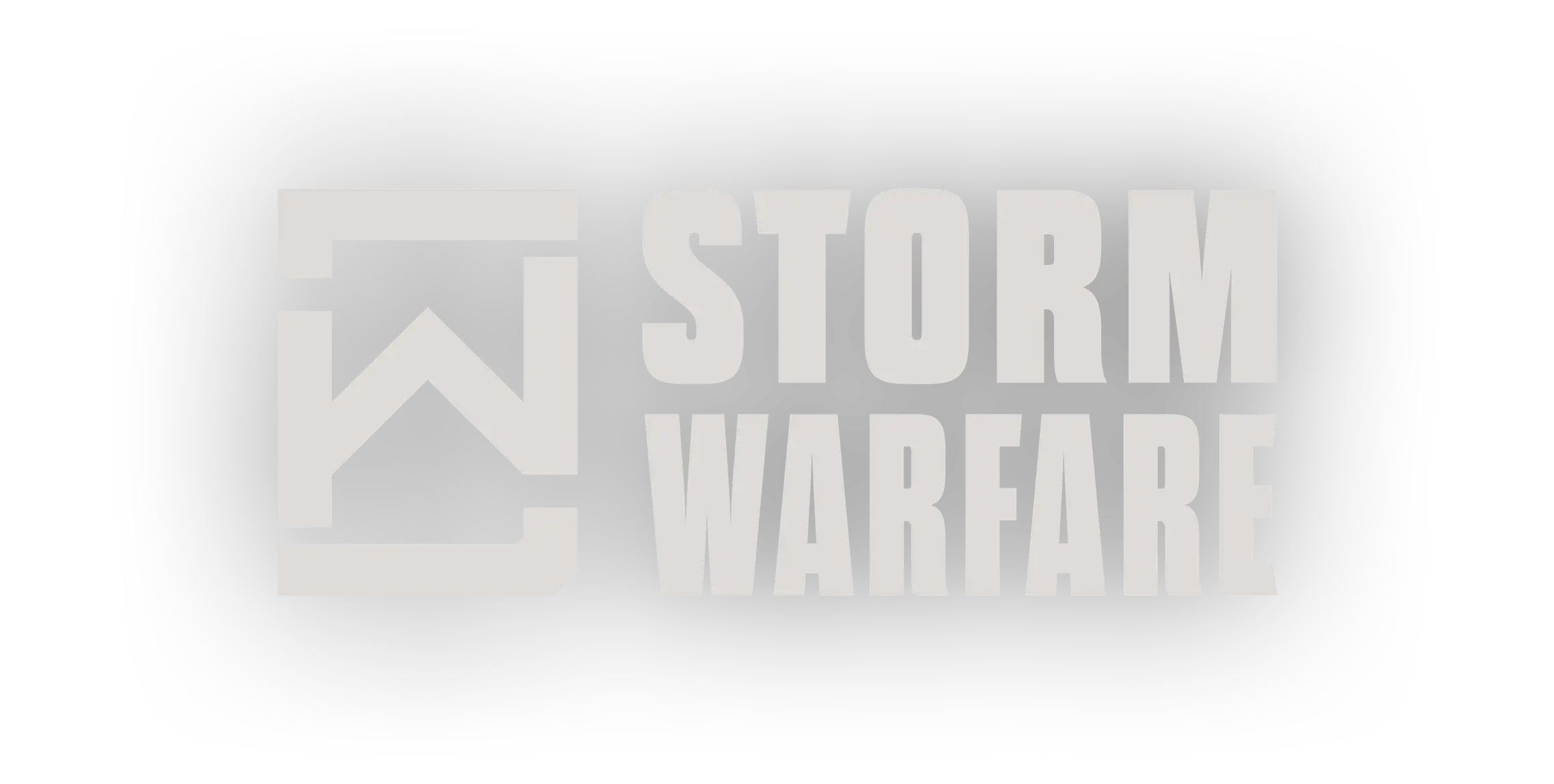 Storm warfare logo.webp