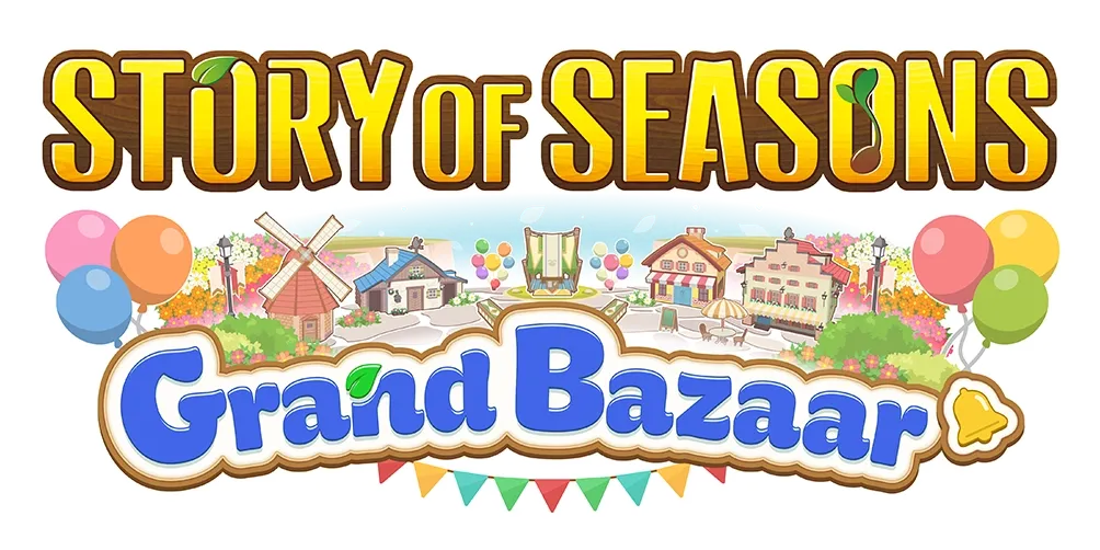 Story of seasons logo.webp
