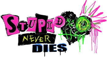 Stupid_Never_Dies_Logo.webp