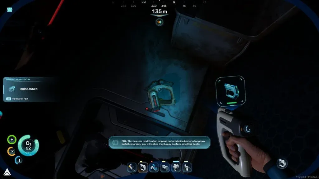 Subnautica-2-Bioscanner-1024x576.webp