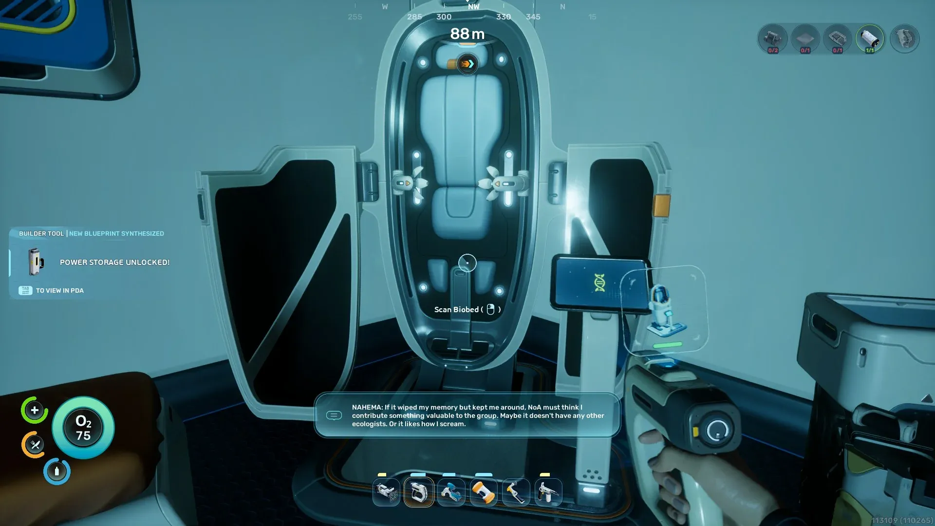 Subnautica 2 Guide How to Increase Inventory Size.webp