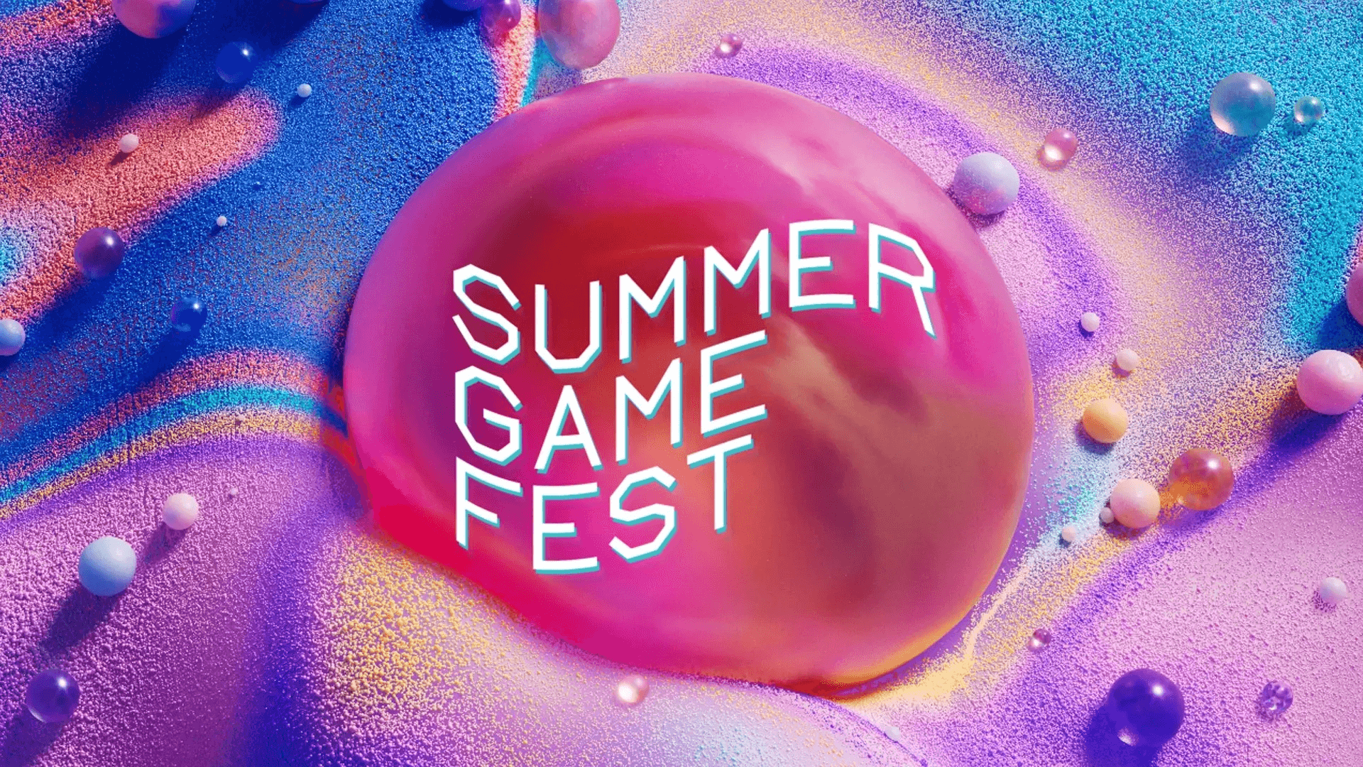 Summer Game Fest 2025: 주요 발표 요약 image