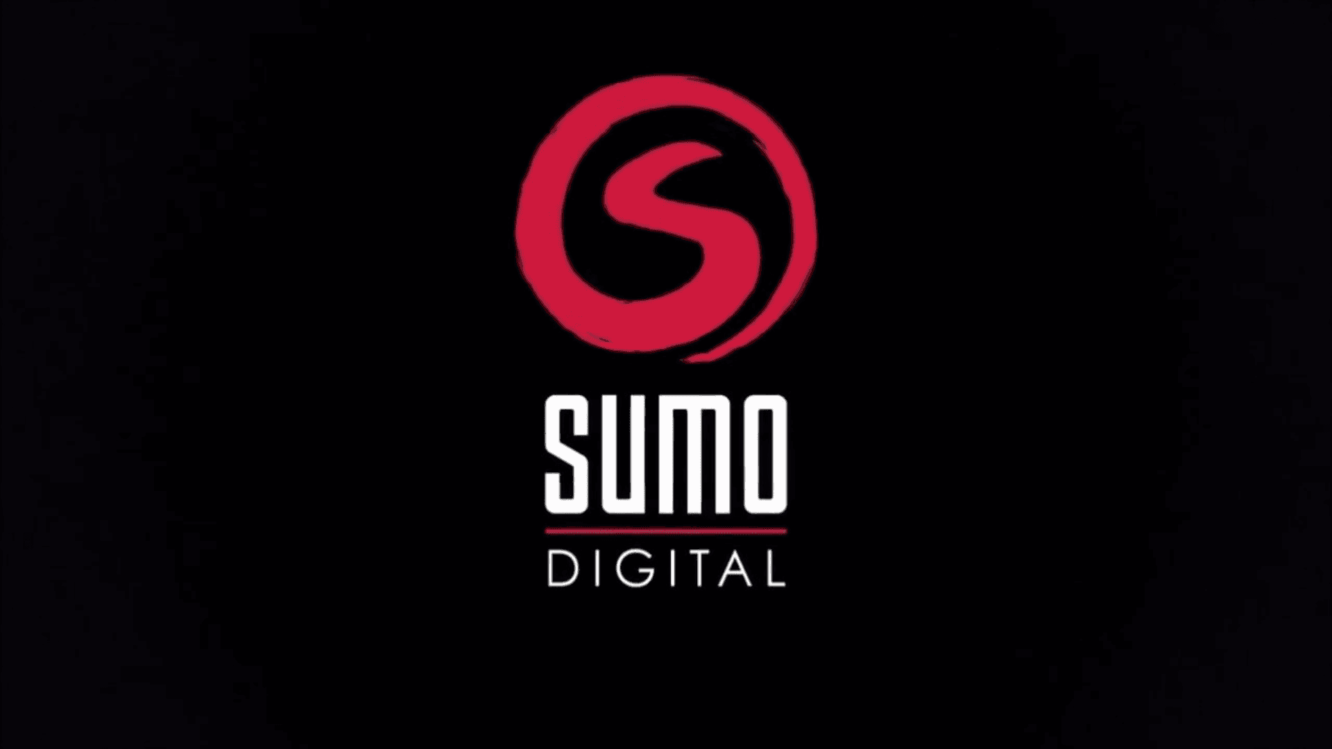 Sumo Digital Sumo Digital and Arm Explore AI-Driven PC-Quality Graphics on Mobile ...