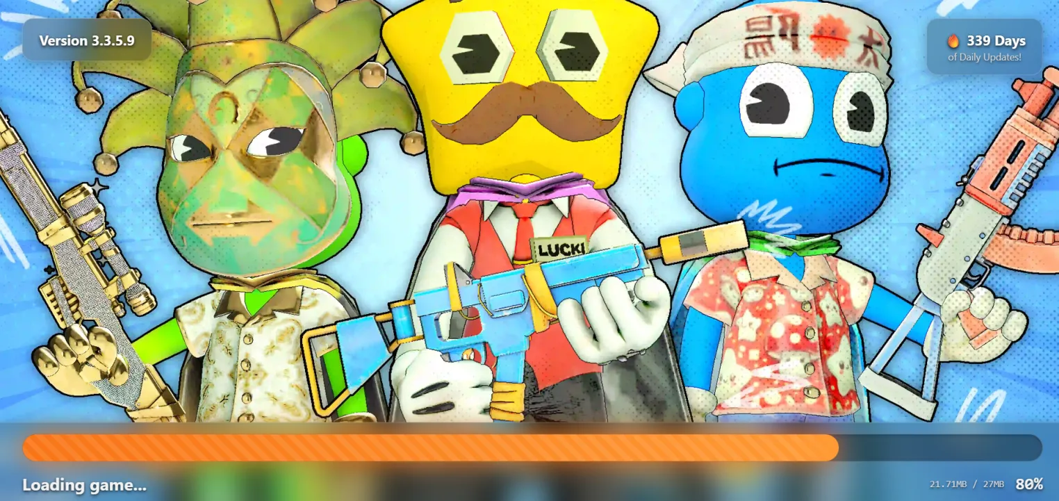 Supertrip land game meta image.webp