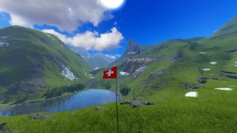 Swiss Mountain Saxer Lücke Game Image 1.webp