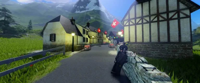 Swiss Mountain Saxer Lücke Game Image 2.webp
