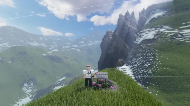 Swiss Mountain Saxer Lücke Game Image 3.webp