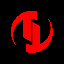 Token Icon