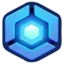 Token Icon
