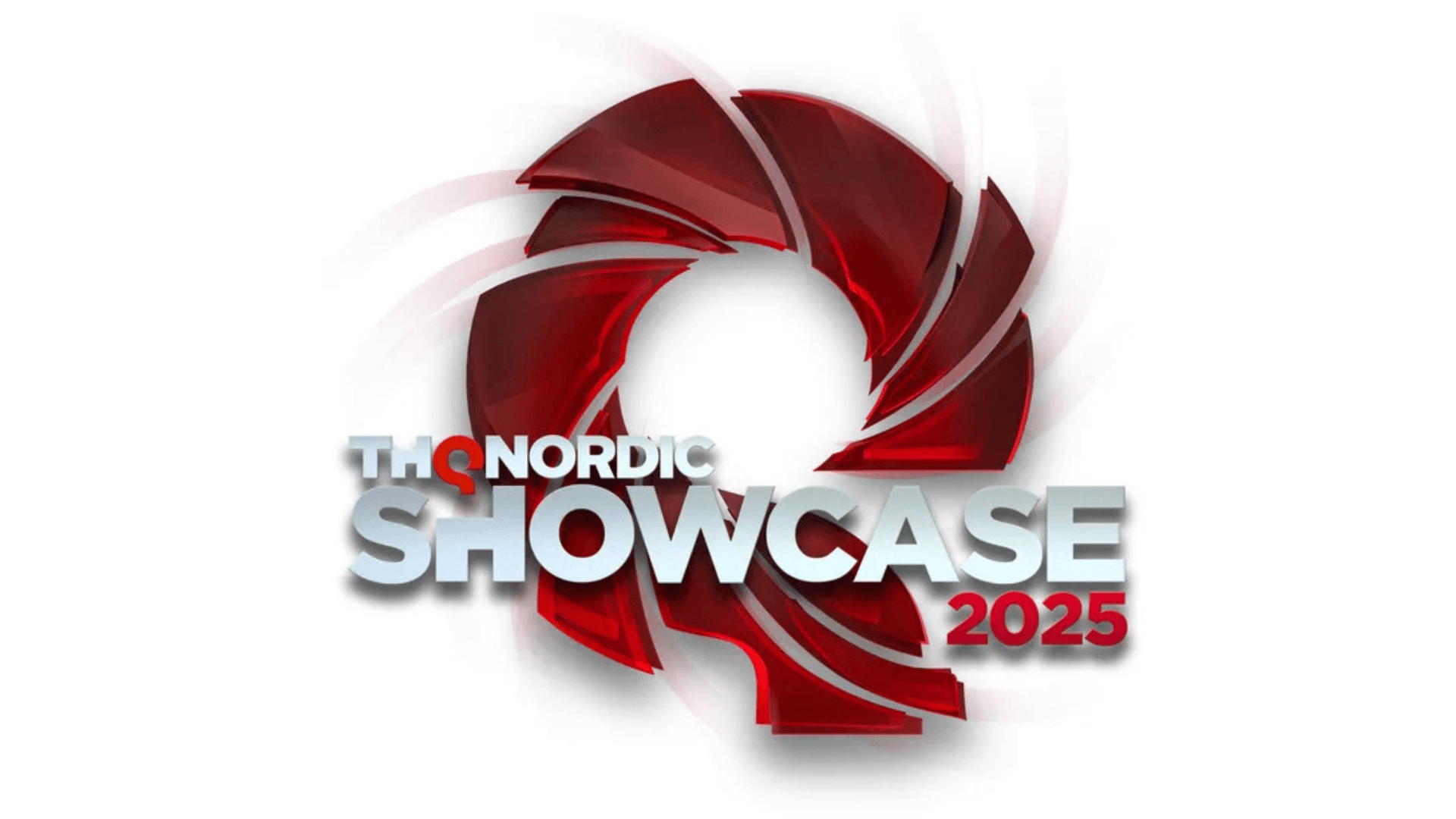 THQ Nordic 2025 Showcase Summary image