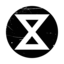 Token Icon