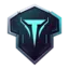 Token Icon