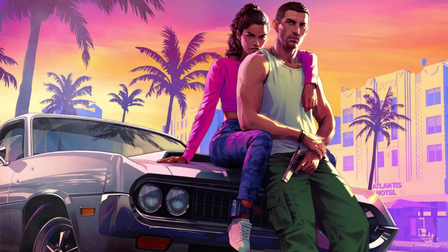 une-assignation-li-e-au-leak-de-gta-6-mentionne-un-cr-ateur-games-gg