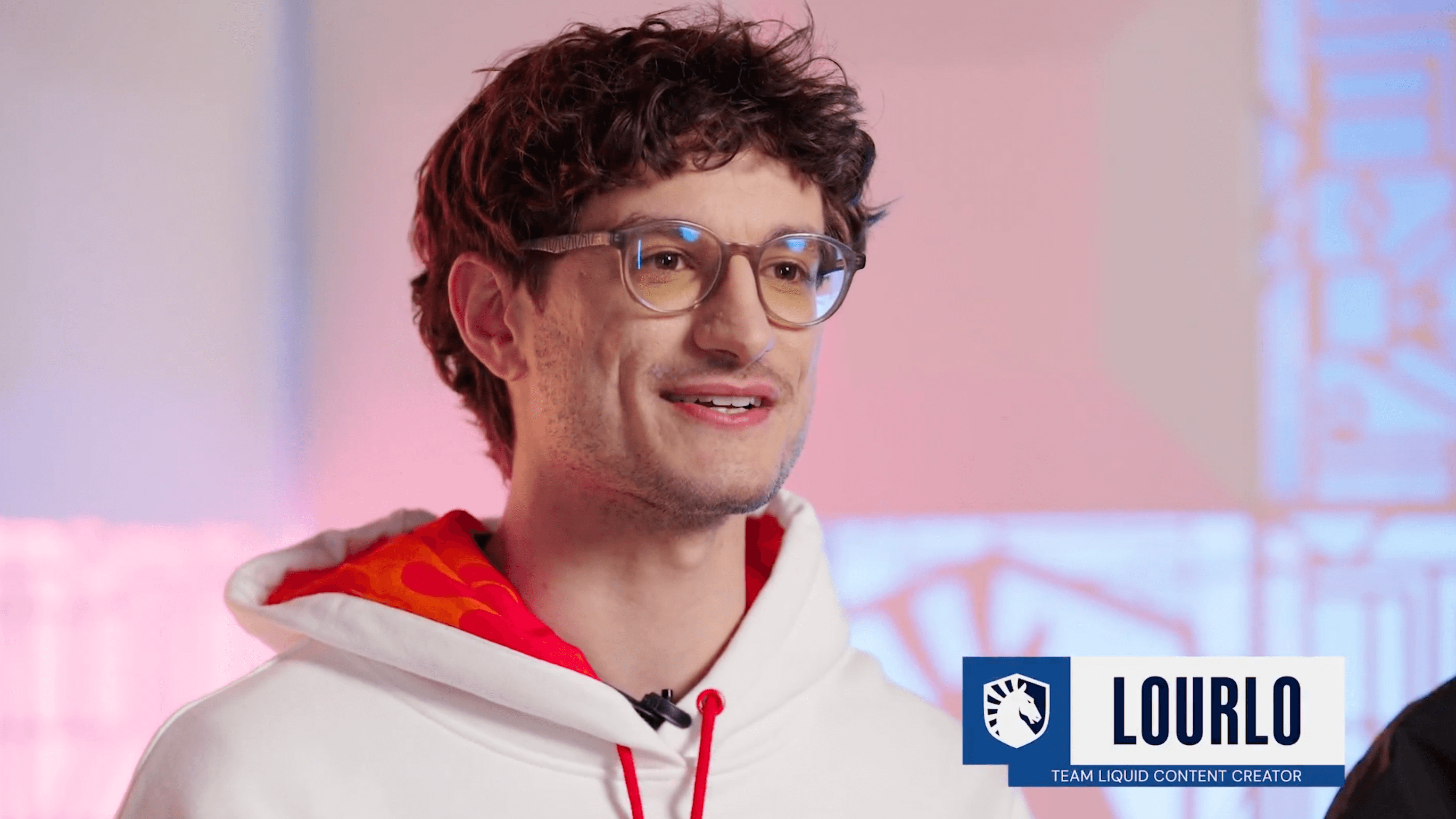 Team Liquid Partners with Wildcard Alliance image