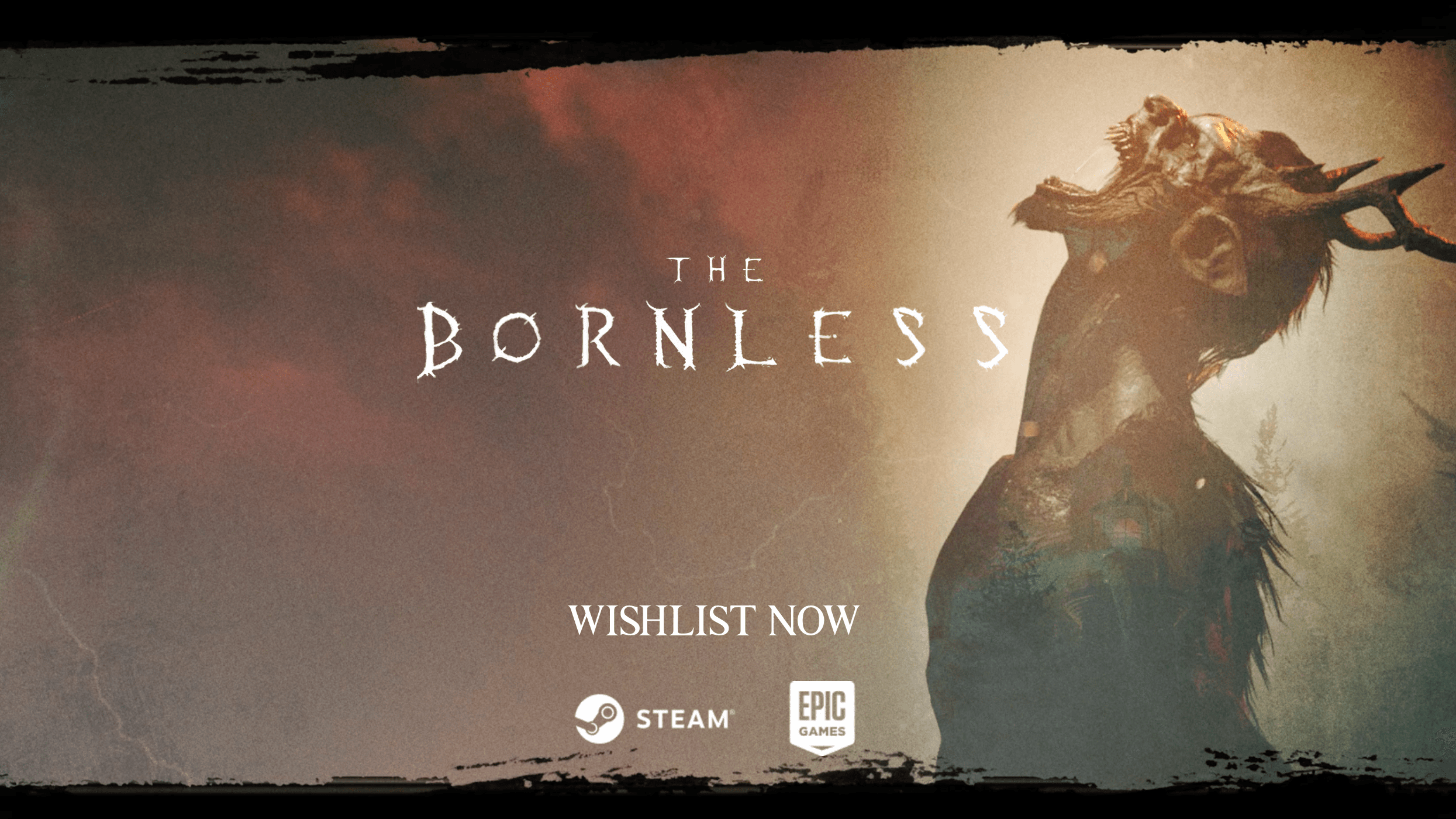 The Bornless 加入 Xbox 不断壮大的 Web3 库 image
