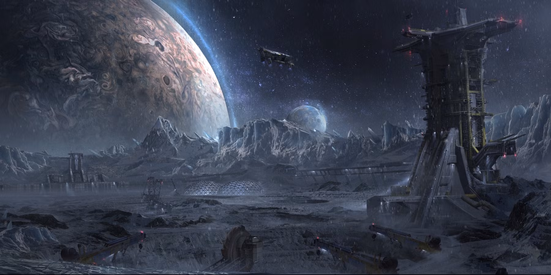 The Callisto Protocol banner.avif