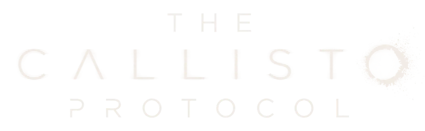 The Callisto Protocol