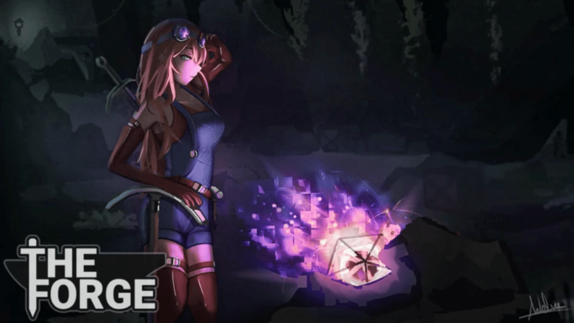 Interfața platformei All Slots RO cu sloturi colorate