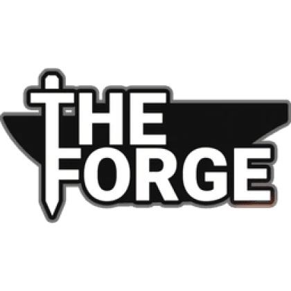 The Forge