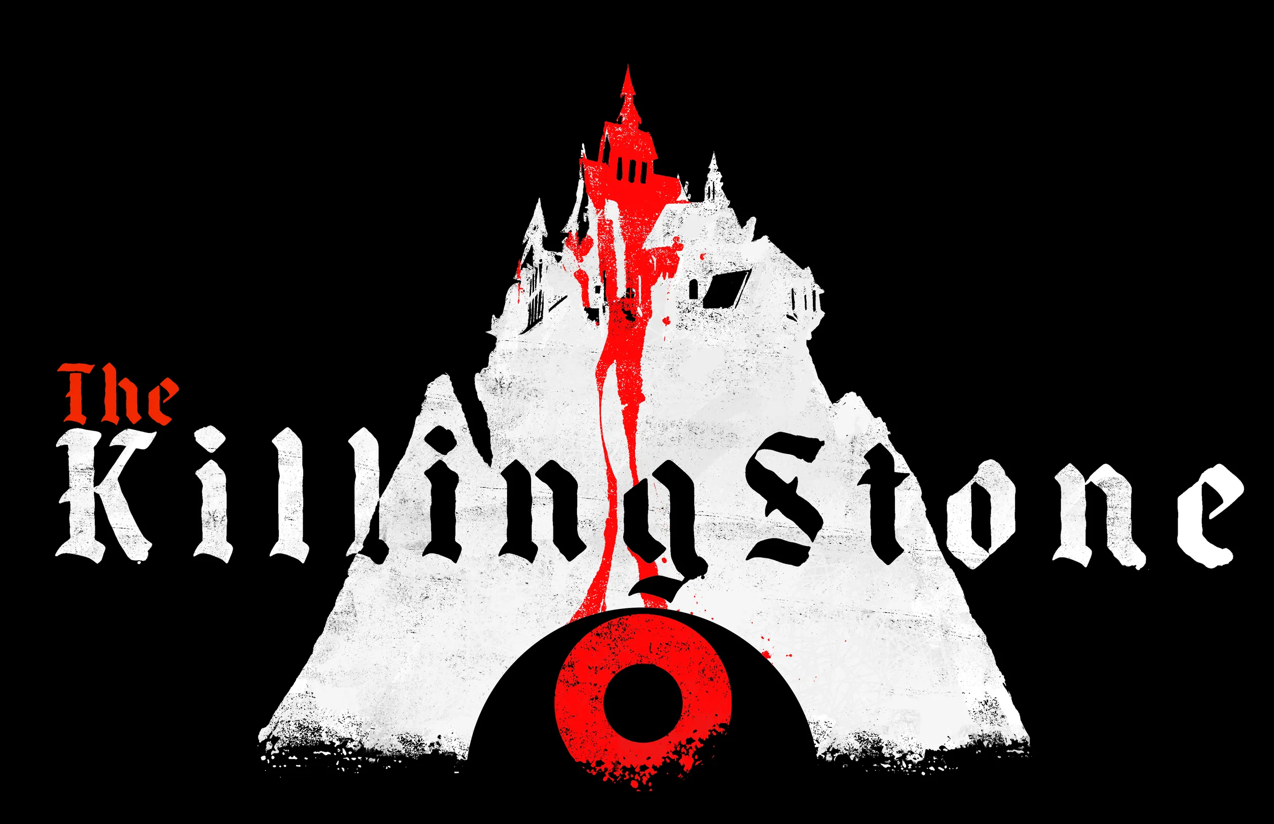 TheKillingStoneLogo.webp