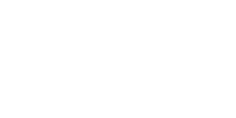 The Outlast Trials Logo.webp