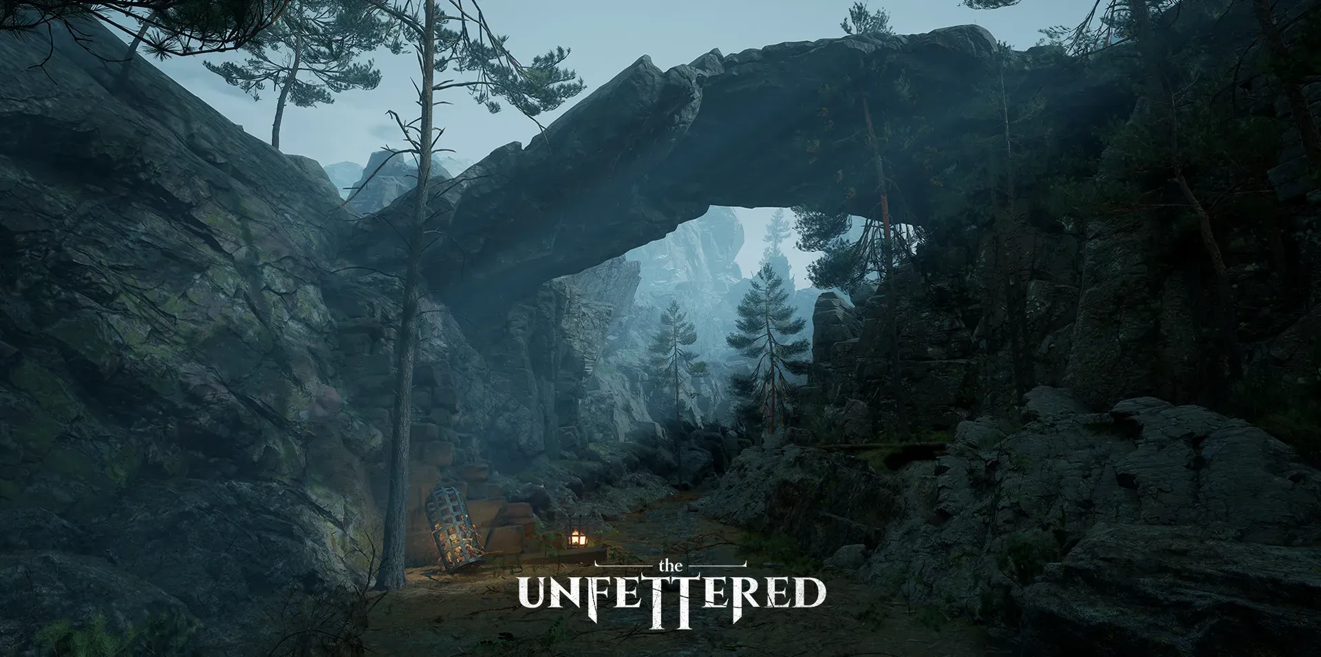The Unfettered world.webp