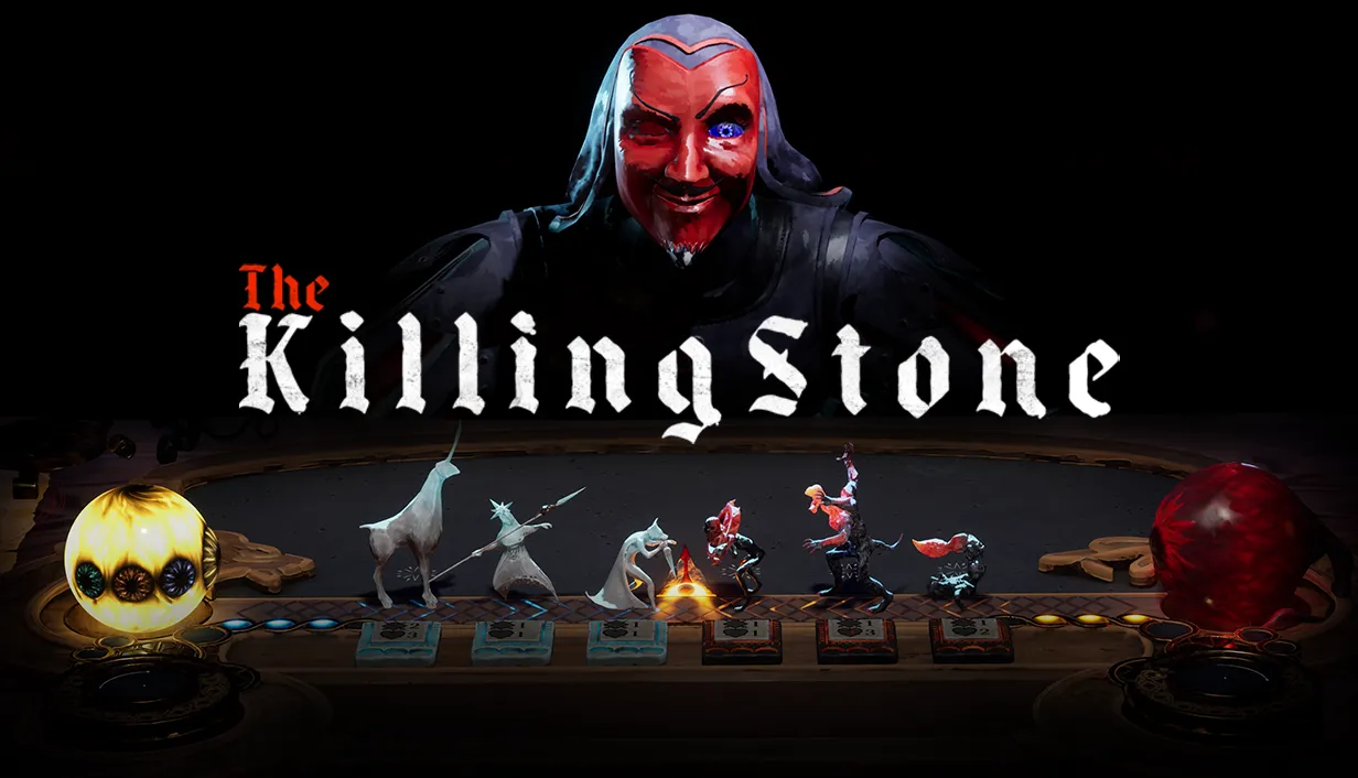 The killing stone meta image.webp