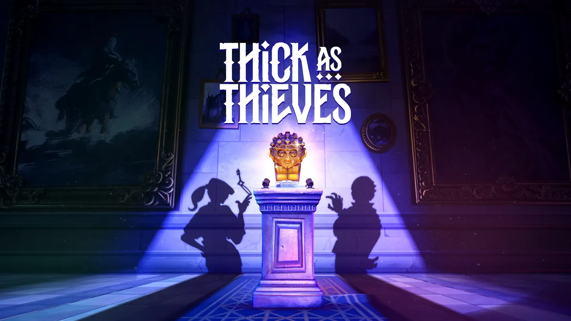Thick As Thieves MI.webp
