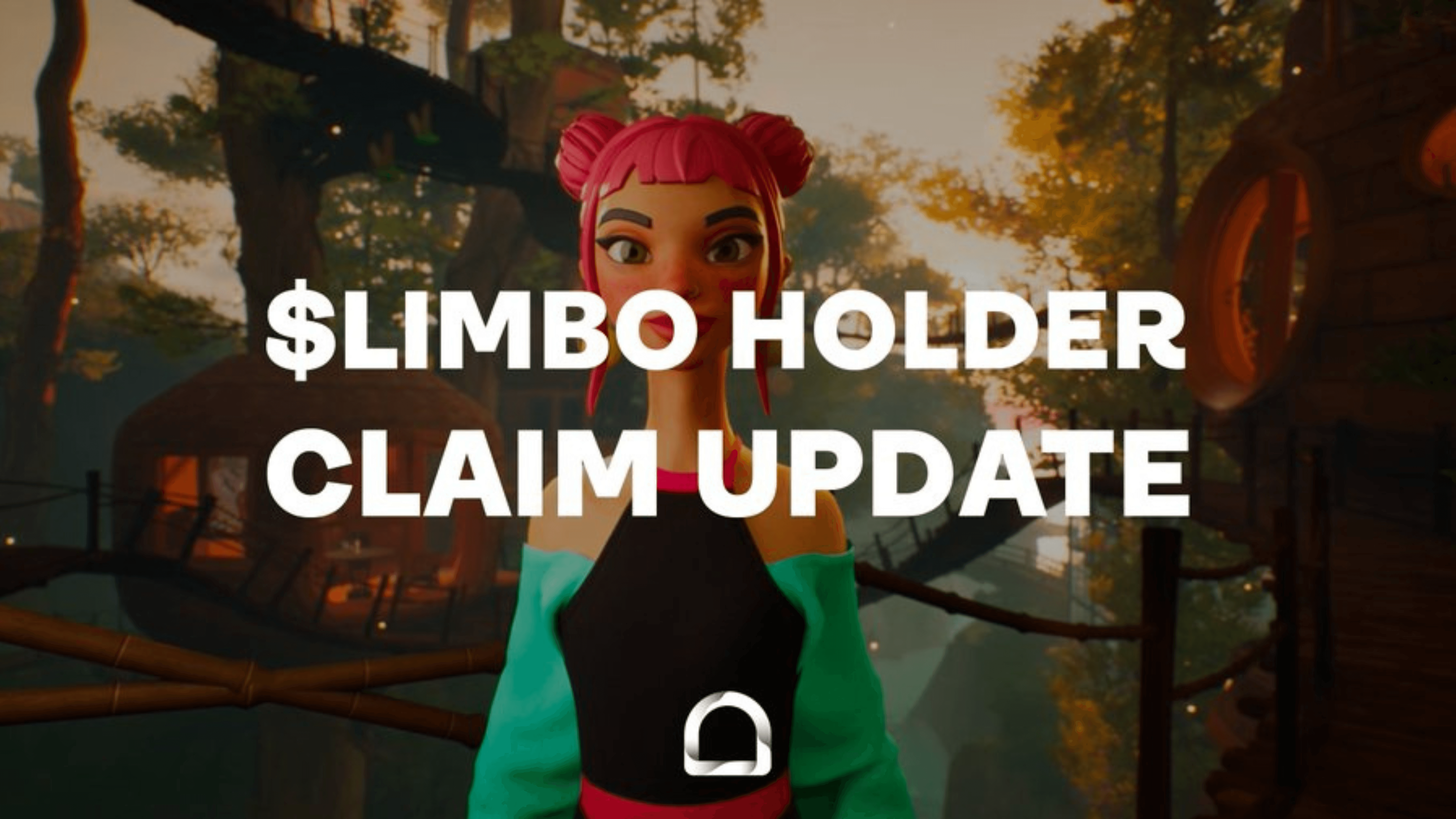 Today's Limbo Faces Setbacks, Shifts Focus to Community and AI Innovation image