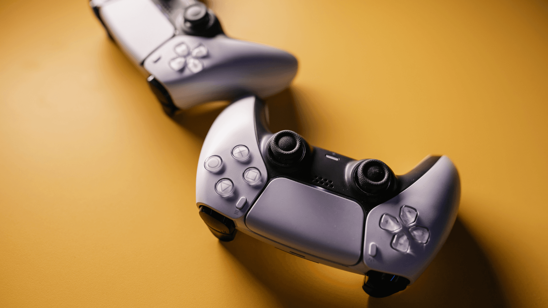 Game Co-op Dễ Chơi Nhất Cho Người Mới Trên Steam image