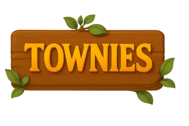 Townies Logo.webp
