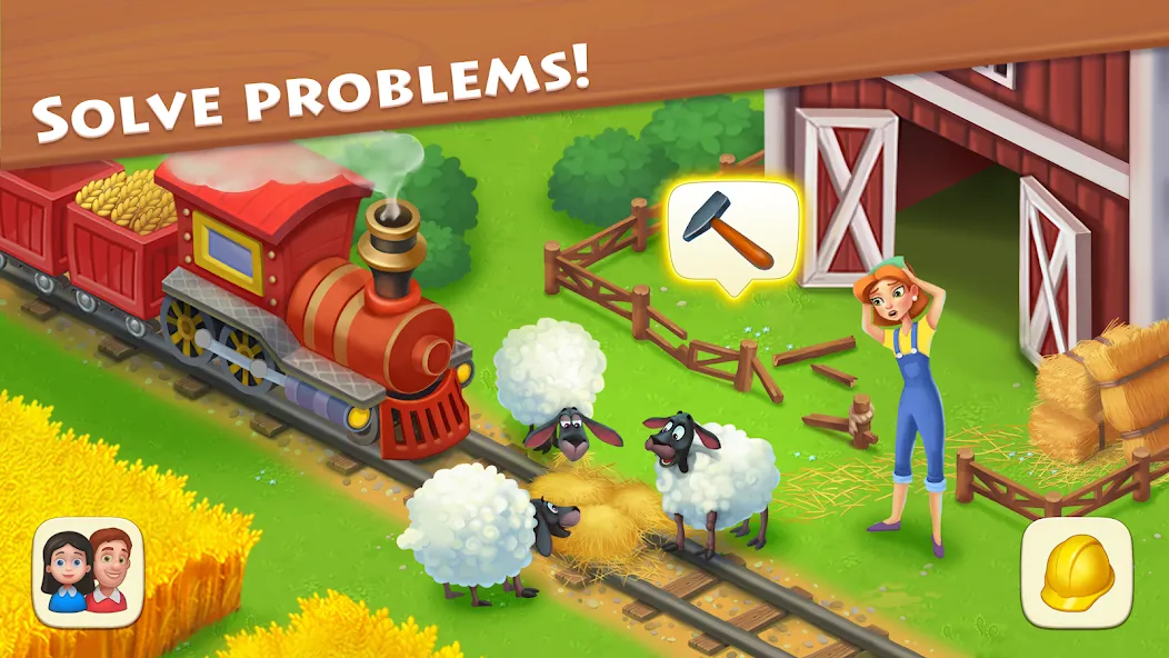Township Game Image 1.webp