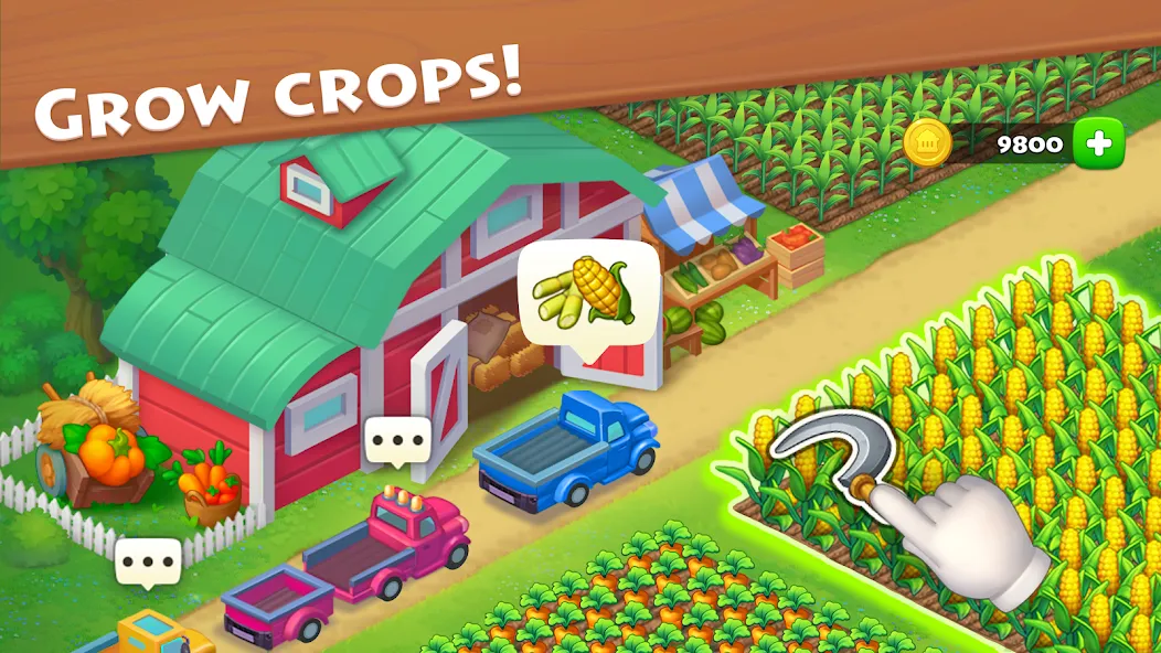 Township Game Image 3.webp