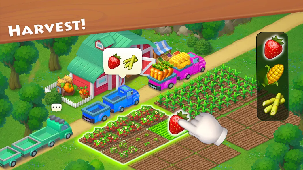 Township Game Image 4.webp