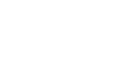 Treeverse