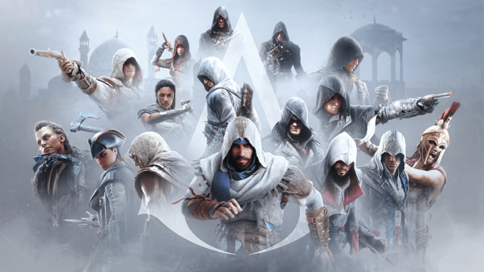 Ubisoft Assassins Creed.png