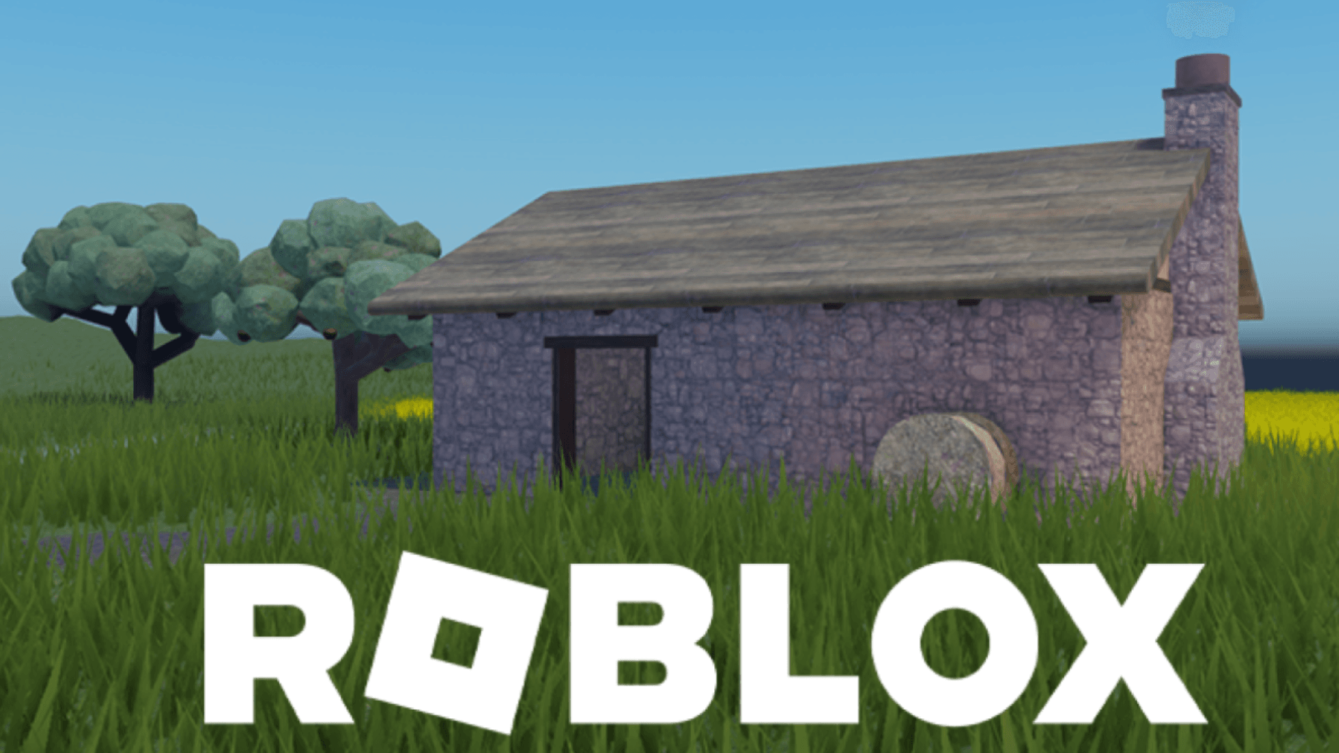 Universal Tower Defense Roblox Codes December 2025 | GAMES.GG