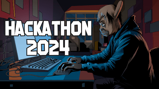 Upland Genesis 2024 Hackathon: Gana Premios en Efectivo y Subvenciones image