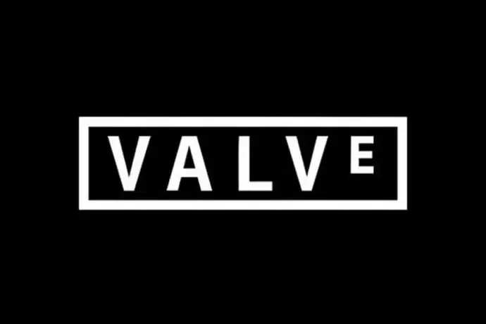 Valve Makes Steam Discounts Page Algorithmic to Show More Games