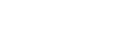 Wanderers